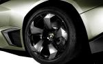Lamborghini Reventon 2007 года
